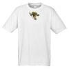 Youth Ice Tee Thumbnail
