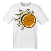 Youth Ice Tee Thumbnail