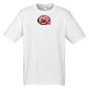 Youth Ice Tee Thumbnail