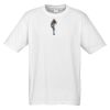 Youth Ice Tee Thumbnail