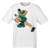 Youth Ice Tee Thumbnail