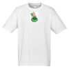Youth Ice Tee Thumbnail