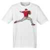 Youth Ice Tee Thumbnail