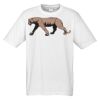 Youth Ice Tee Thumbnail