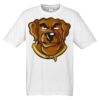 Youth Ice Tee Thumbnail