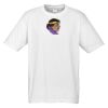 Youth Ice Tee Thumbnail
