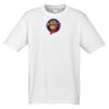 Youth Ice Tee Thumbnail