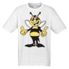 Youth Ice Tee Thumbnail