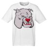 Youth Ice Tee Thumbnail