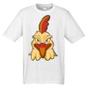 Youth Ice Tee Thumbnail