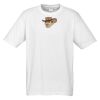 Youth Ice Tee Thumbnail