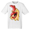 Youth Ice Tee Thumbnail