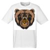 Youth Ice Tee Thumbnail