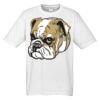 Youth Ice Tee Thumbnail