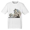 Youth Ice Tee Thumbnail