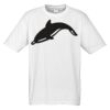 Youth Ice Tee Thumbnail