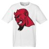 Youth Ice Tee Thumbnail