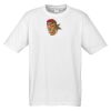 Youth Ice Tee Thumbnail