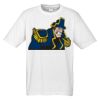 Youth Ice Tee Thumbnail