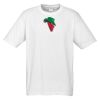 Youth Ice Tee Thumbnail