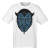 Youth Ice Tee Thumbnail