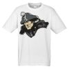 Youth Ice Tee Thumbnail