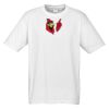 Youth Ice Tee Thumbnail