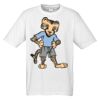 Youth Ice Tee Thumbnail