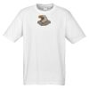 Youth Ice Tee Thumbnail