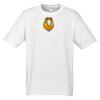 Youth Ice Tee Thumbnail