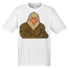 Youth Ice Tee Thumbnail