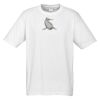 Youth Ice Tee Thumbnail