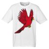 Youth Ice Tee Thumbnail
