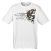 Youth Ice Tee Thumbnail