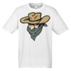Youth Ice Tee Thumbnail