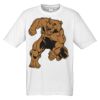 Youth Ice Tee Thumbnail