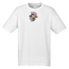 Youth Ice Tee Thumbnail