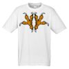 Youth Ice Tee Thumbnail
