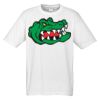 Youth Ice Tee Thumbnail