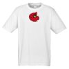 Youth Ice Tee Thumbnail