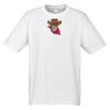 Youth Ice Tee Thumbnail