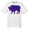 Youth Ice Tee Thumbnail