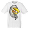 Youth Ice Tee Thumbnail