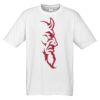 Youth Ice Tee Thumbnail