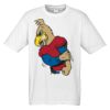 Youth Ice Tee Thumbnail
