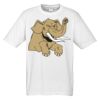 Youth Ice Tee Thumbnail