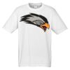 Youth Ice Tee Thumbnail