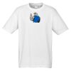 Youth Ice Tee Thumbnail