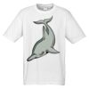 Youth Ice Tee Thumbnail