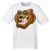 Youth Ice Tee Thumbnail